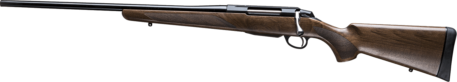 082442859682 Tikka T3 T3x, Tikka*jrtxa352l      T3x Hunter 7mm08    Lh 22