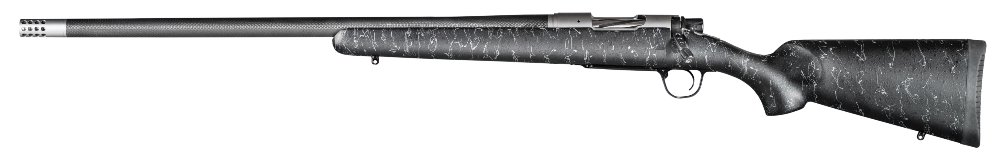 CHRISTENSEN ARMS Ridgeline