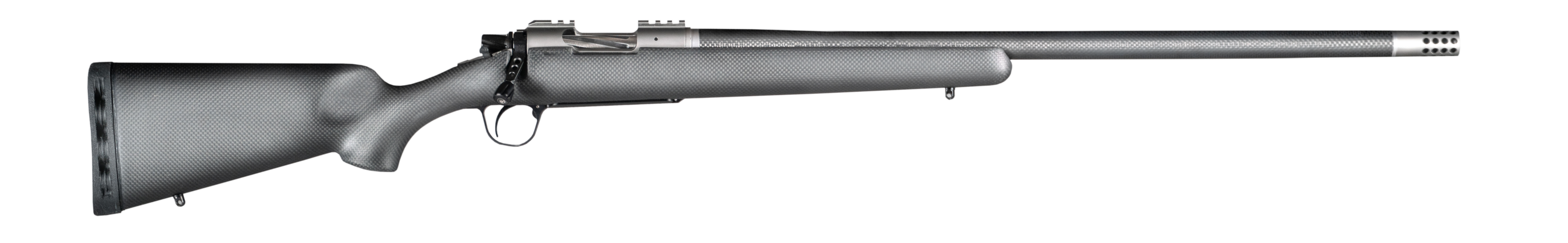 810651024825 Christensen Arms Summit Ti, Chris Ca10268h14235 Summit    6.5cr 24 4r  Natural