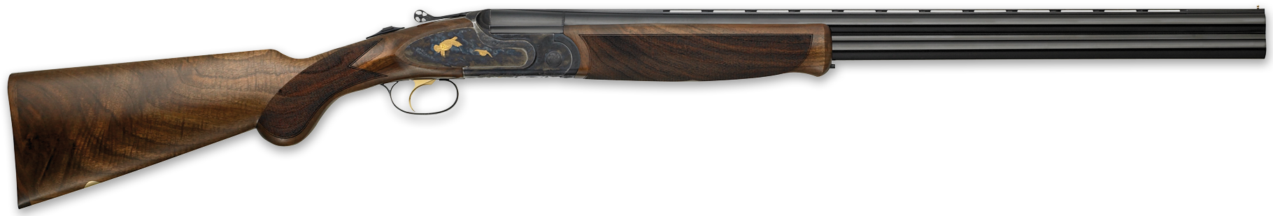 8057829611520 Jubilee Prestige