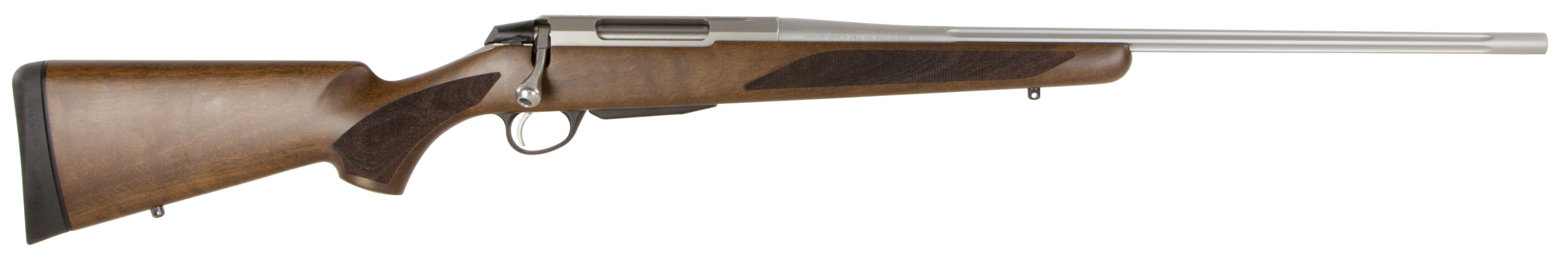 082442859750 Tikka T3 T3x, Tikka*jrtxa751       T3x Hunter 6.5x55 Fb  22   Ss