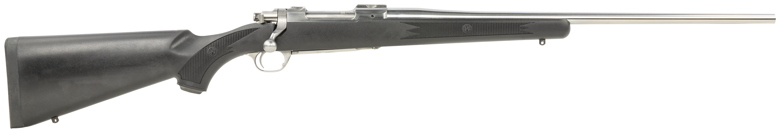 Ruger Hawkeye, Rug 57132 Hkm77rfp   Hwk          308     Syn 22