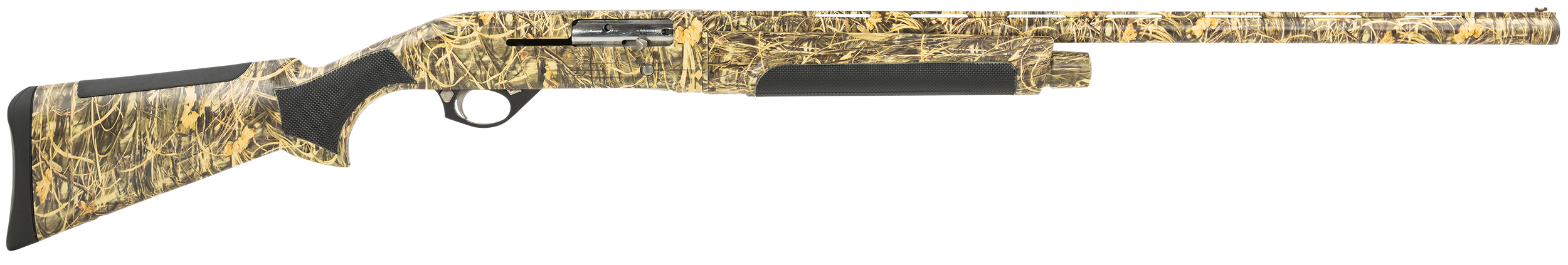 Hatfield Sas, Hatfield.usa12c3   Sas  12/28 3.5   Camo
