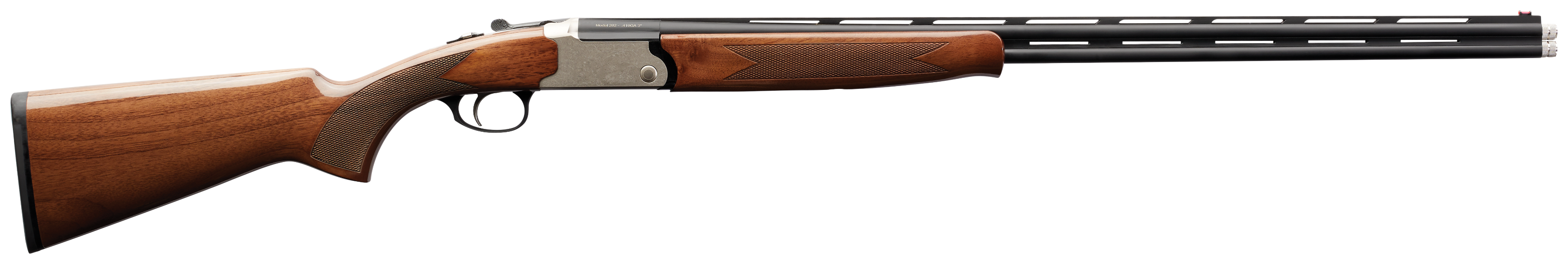 8053800945059 Charles Daly Chiappa 202a, Daly 930.332 202a 410 26 White Sst