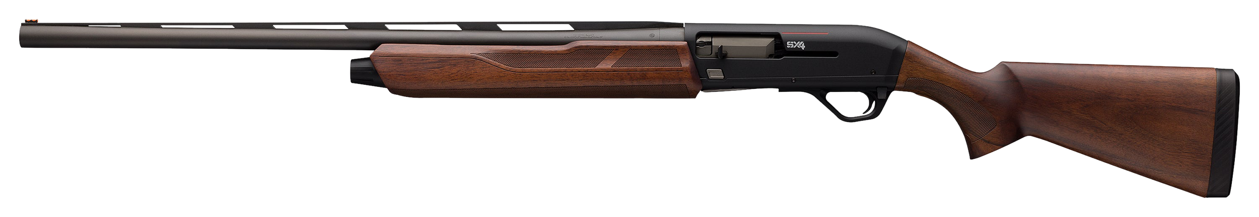 Winchester Guns SX4 Field