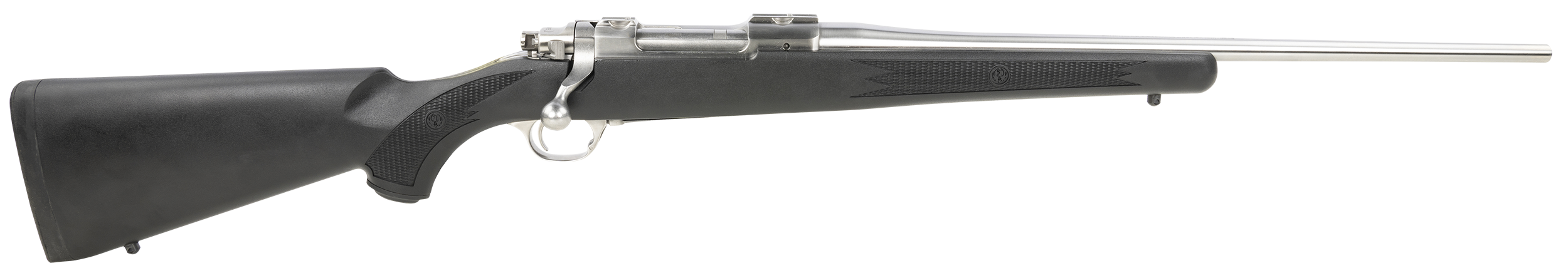 Ruger Hawkeye, Rug 57141 Hkm77rlfp  Hwk Ultra    3006    Syn 20
