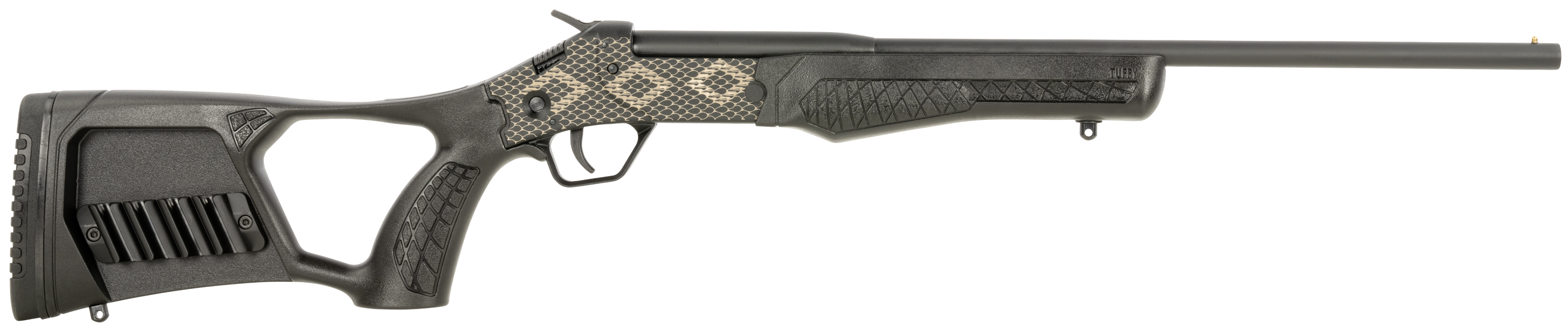 Rossi Tuffy, Rossi Ssp1-bken1     Tuffy Ssht 410 18.5 Yth Snskn