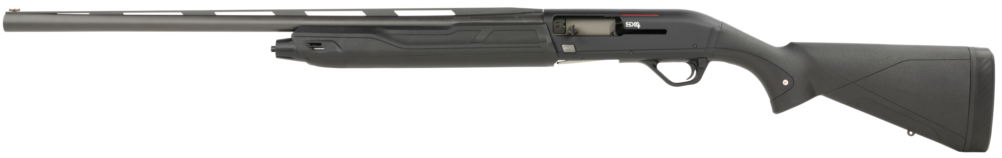 Winchester Guns Super X4