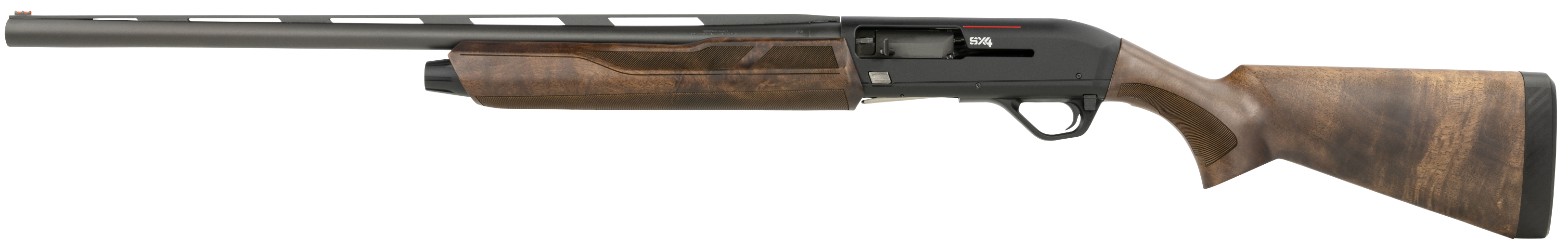 Semi Auto Winchester Guns