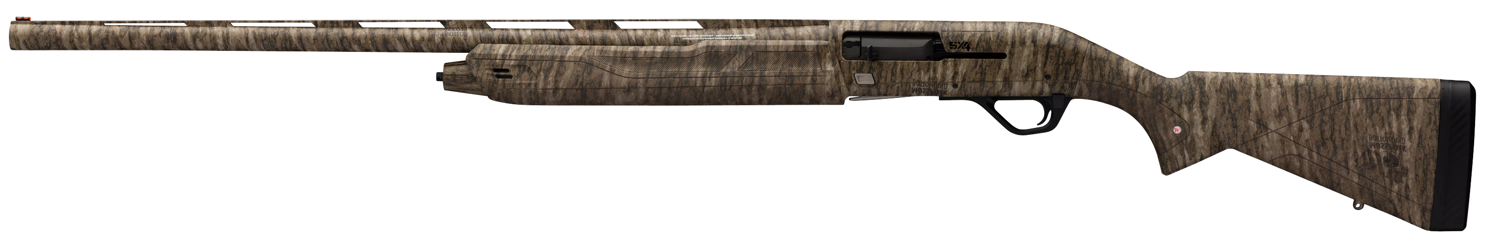 Winchester Guns SX4 Waterfowl Hunter