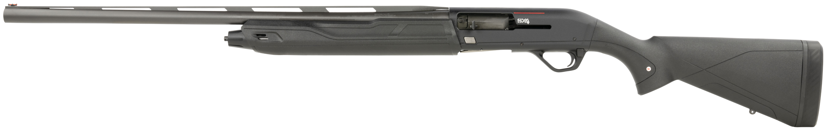 Winchester Guns Super X4