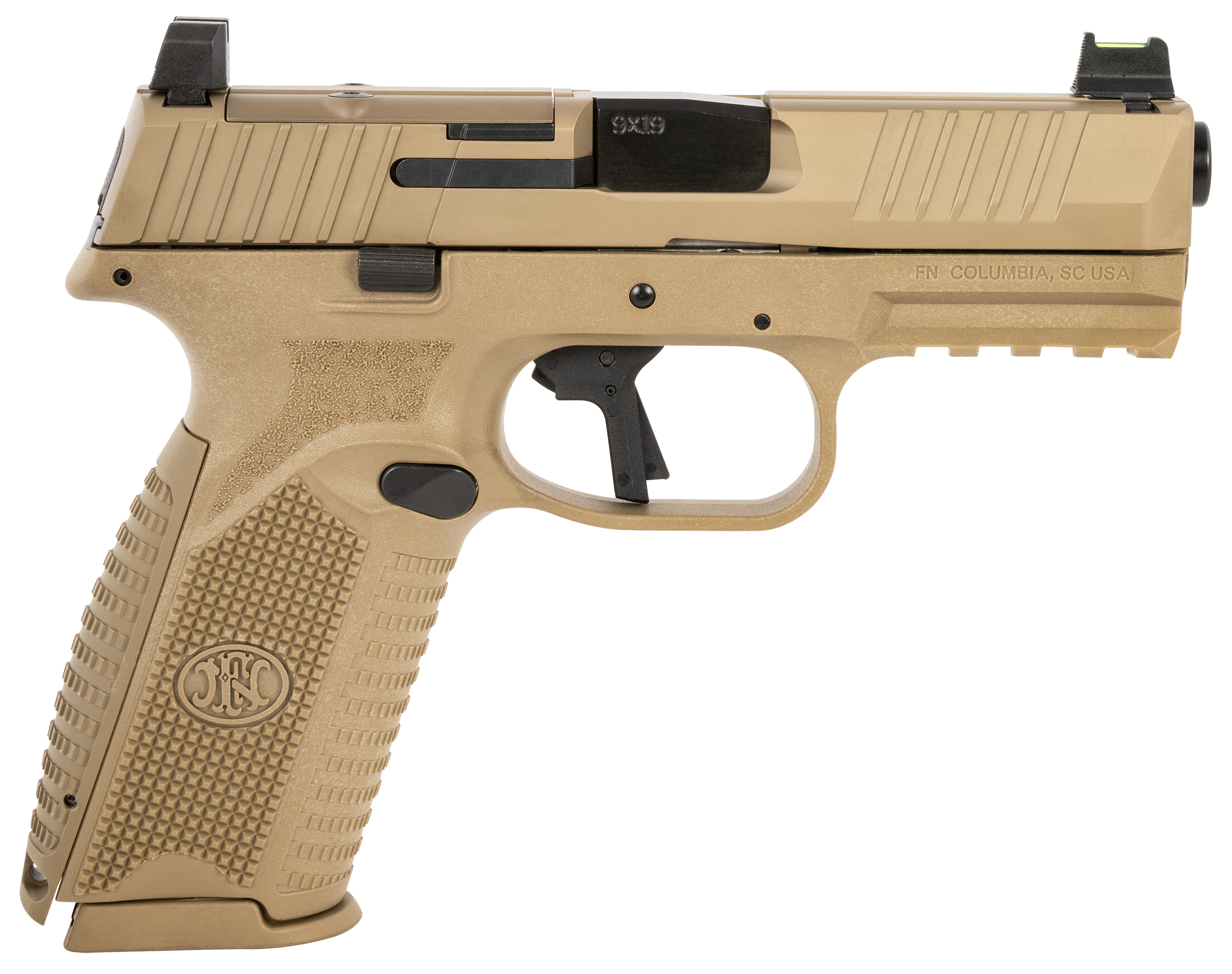 Fn 509, Fn 66101472    509 Mrd Fos   9m   3.7   2x10   Fde