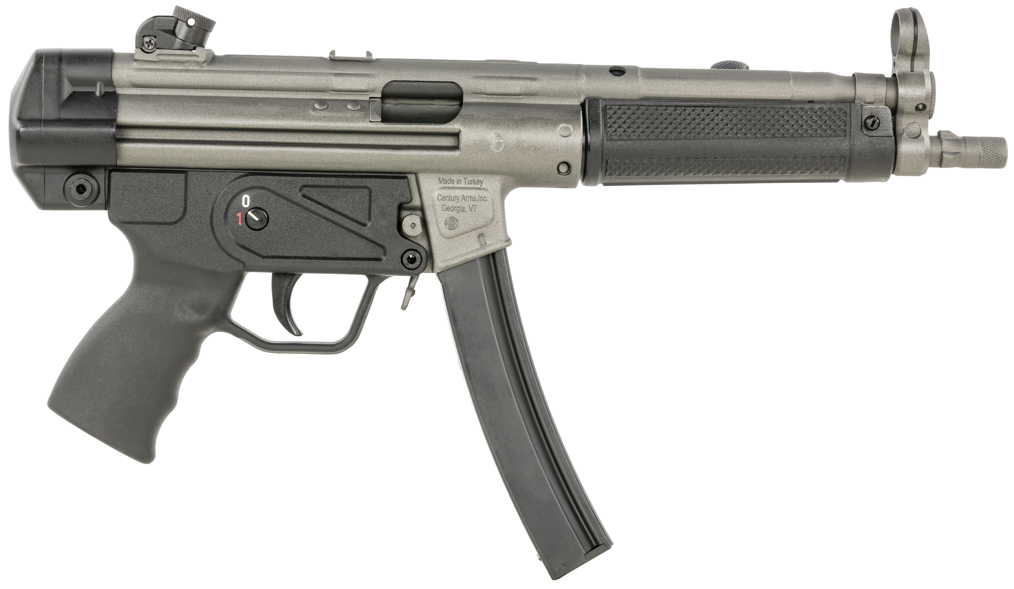 Century Ap5, Cia Hg6034asn Ap5 Core Mdl 9m 9 30r Gry