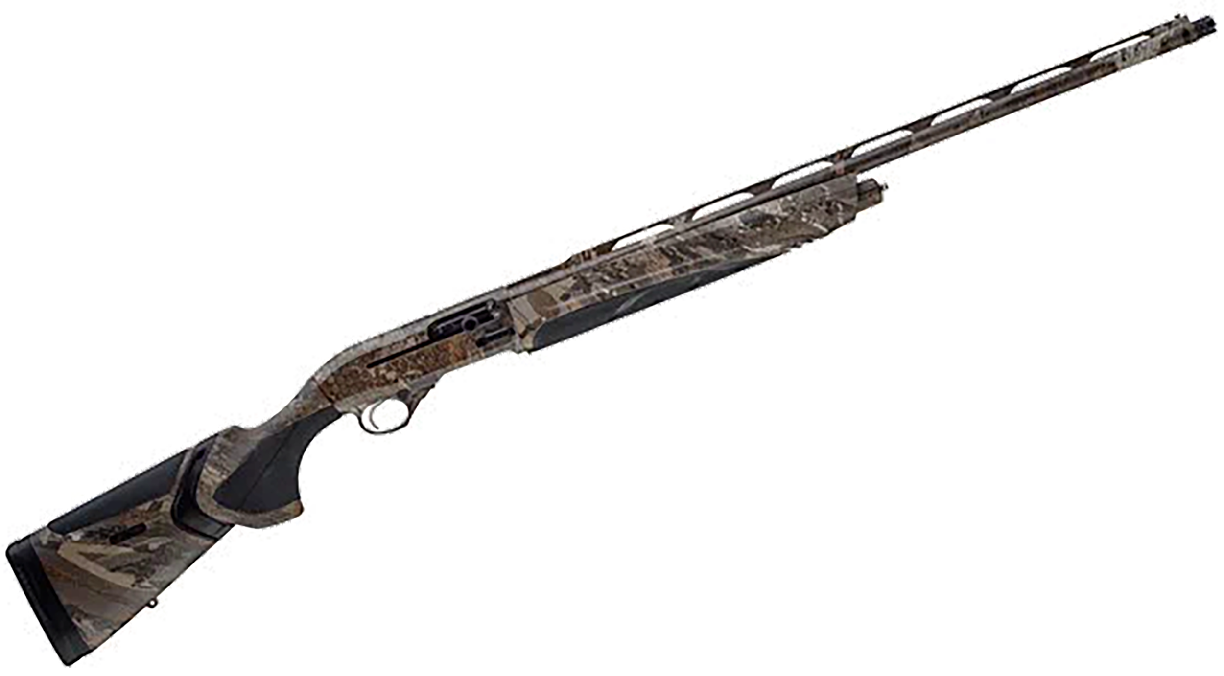 082442960371 Beretta Usa A400, Ber J42xn28   A400 Xtr Plus Ko 20 28 3.5 Optfdtmbr