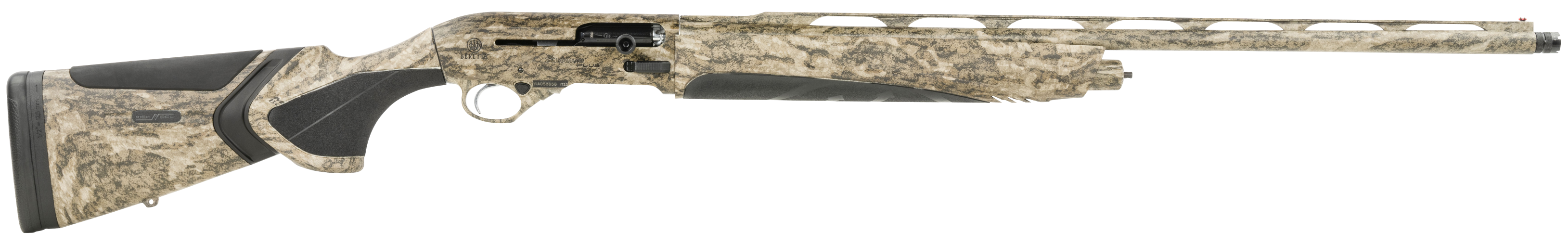 082442960395 Beretta Usa A400, Ber J42xu28   A400 Xtr Plus Ko 20 28 3.5 Mossbl