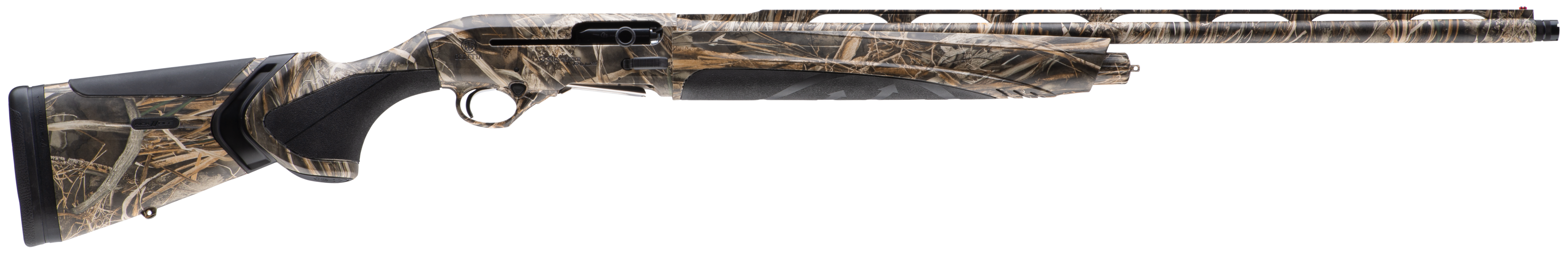 082442960937 Beretta Usa A400, Ber J42xs28 A400 Xtr Plus Ko 20 28 3 Max7