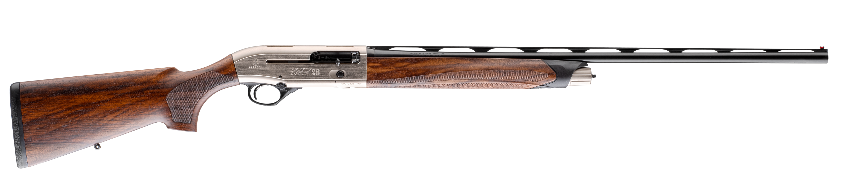 082442948676 Beretta Usa A400, Ber J40an88 A400 Upland 28 28 Nkl/wd