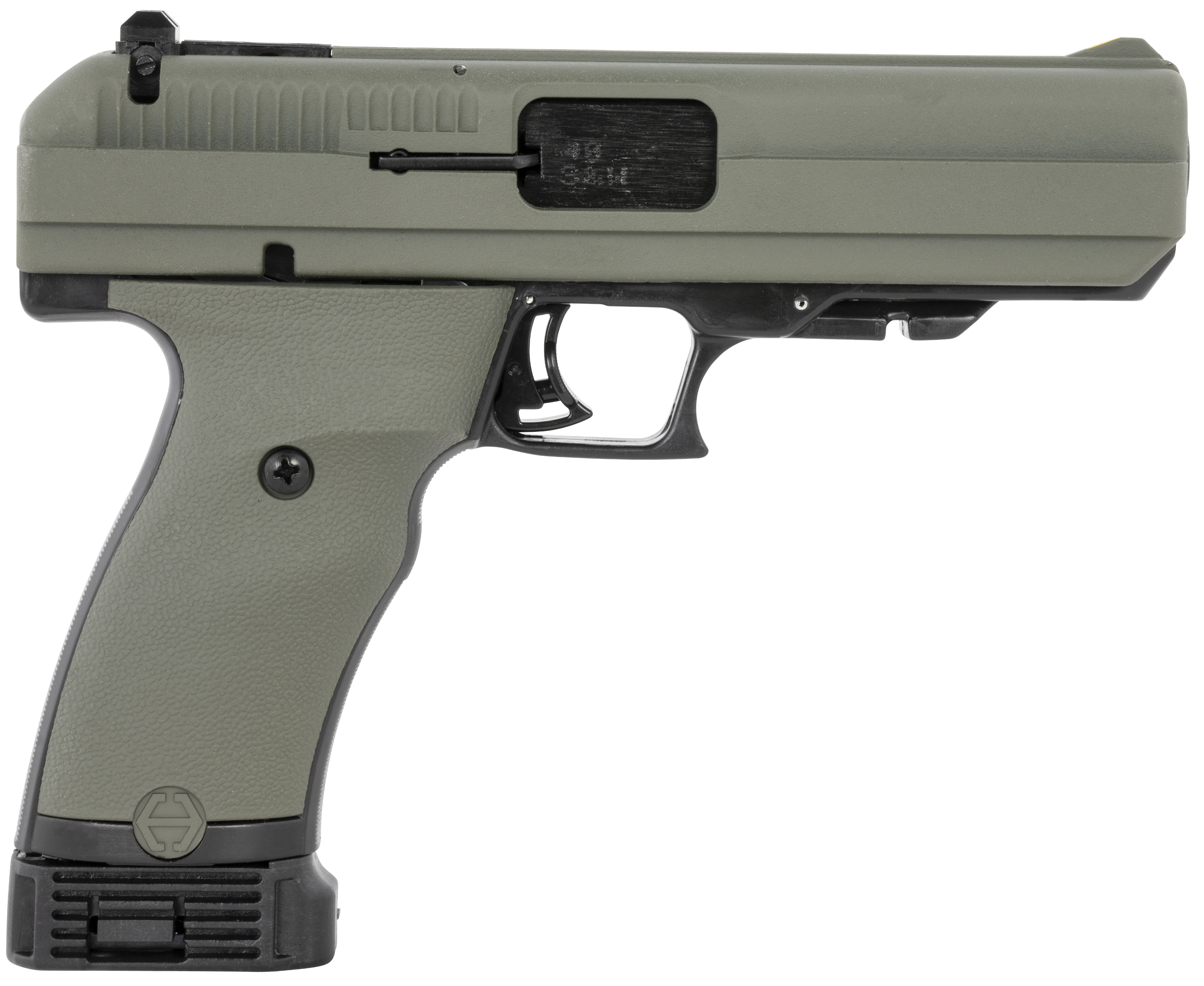 Hi-point Jcp, Hi-p 34010od    Jcp 40s  4.5 10r  Odg
