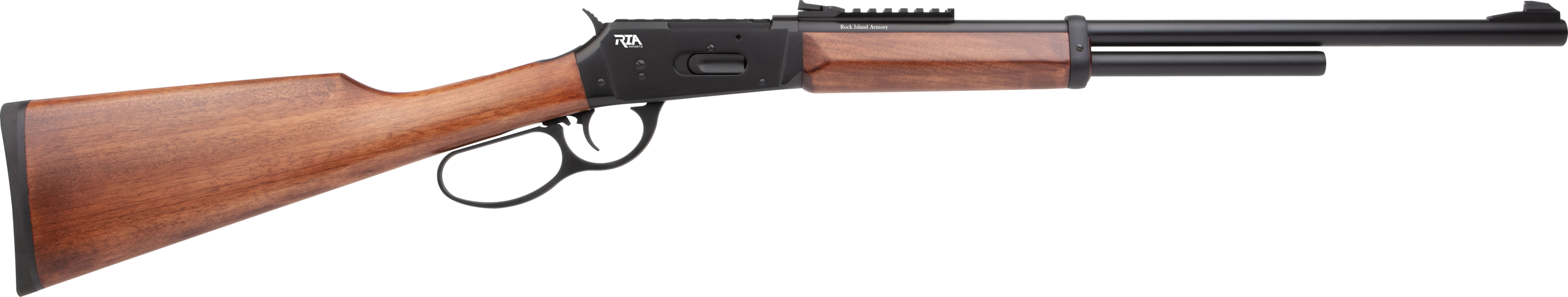 Armscor Lever Action, Rocki La410         Lever Action    410 20 5r   Wd