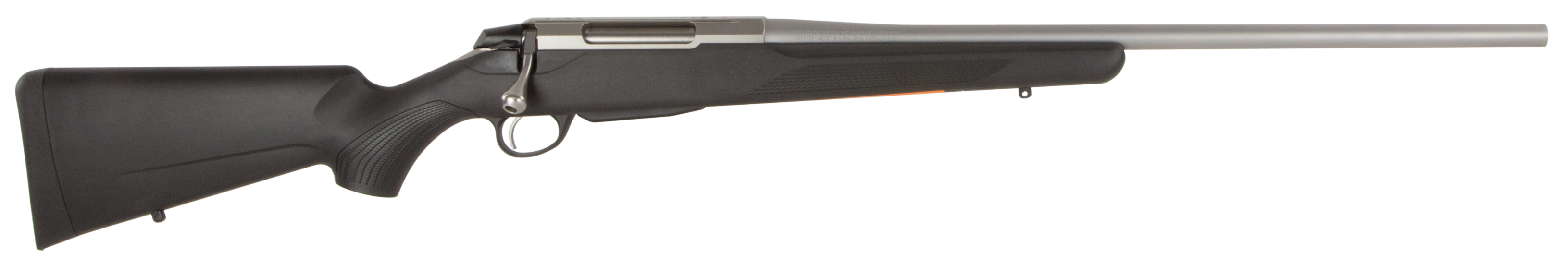 Tikka T3 T3x
