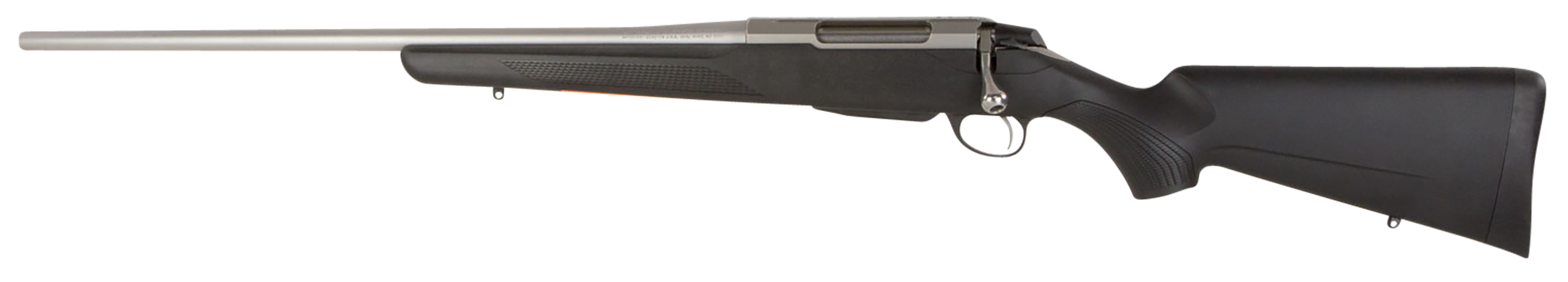 Bolt Action Tikka T3