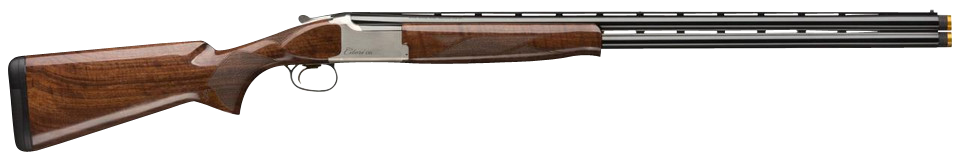 Browning Citori, Brn 018321303 Cit Hg 50th Anniv 12 3 30 Wal