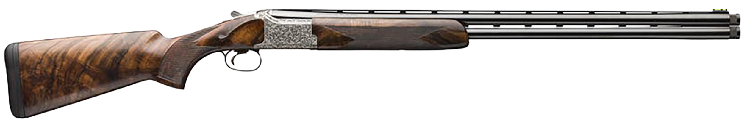 Browning Citori, Brn 018321302 Cit Hg 50th Anniv 12 3 32 Wal