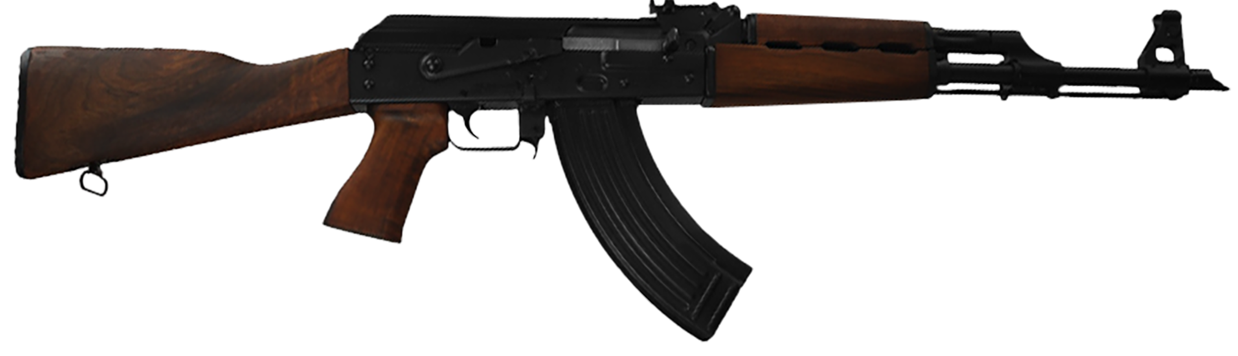 685757098649 Zastava Arms Usa Zpapm70, Zastava Zr7762btw  Zpapm70 762 Rfl Wlnt Battleworn