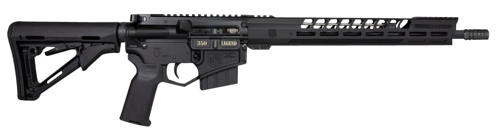Diamondback Db15, Dia Db1731t001  350l Db10      16  5r      Blk/gld