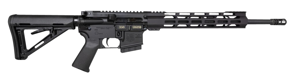 810035755383 Diamondback Db15, Dia Db1718t001 350l Db15 Ml 16 5r Crb/blk