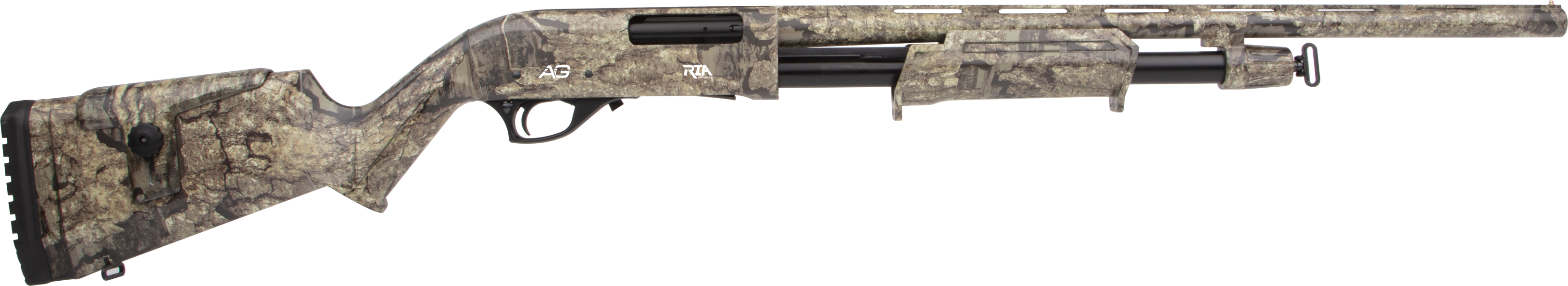 812285027999 Armscor All Generations, Rocki Ypa20h22tim   Yth All Gn Pmp 20 22"   5r Tmb