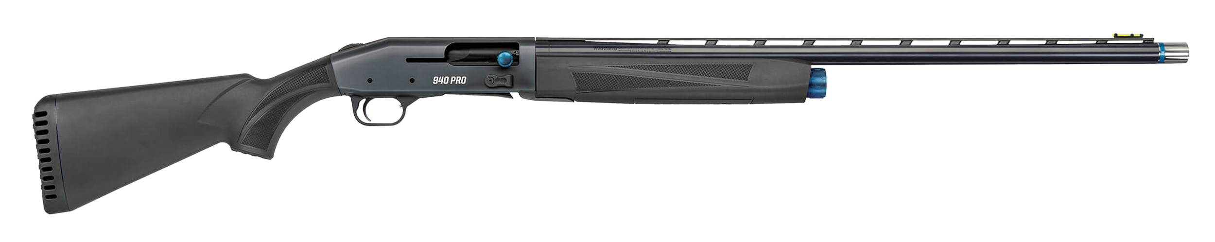Mossberg 940 Pro Sporting