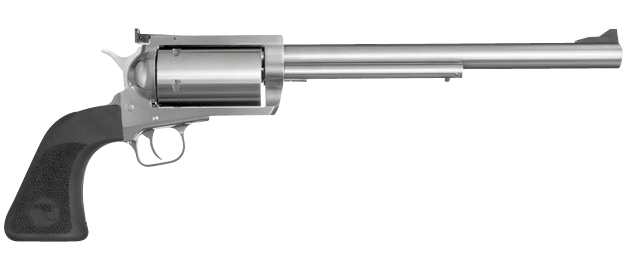 761226089933 Magnum Research Bfr, Mag Bfr350l10    350leg              10 6sht    Ss
