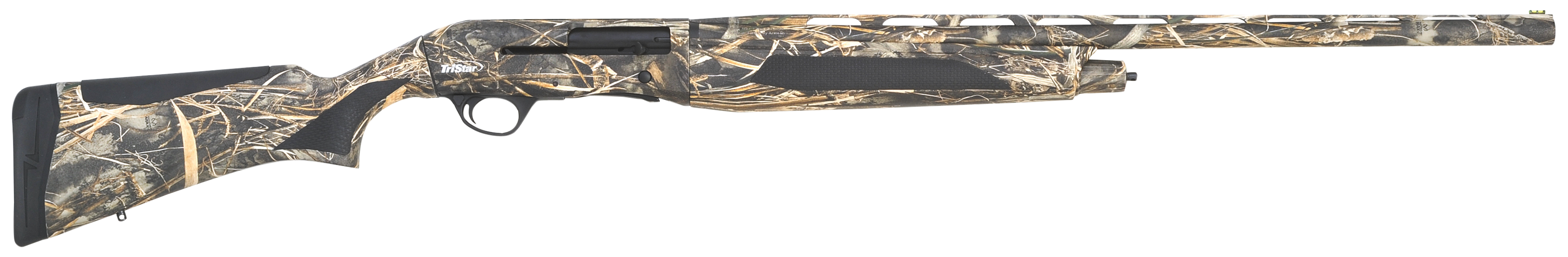 TriStar Viper G2 Camo