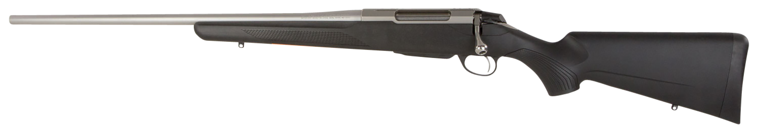 082442859248 Tikka T3 T3x, Tikka*jrtxb420       T3x Lite   3006   Lh 22 Synss