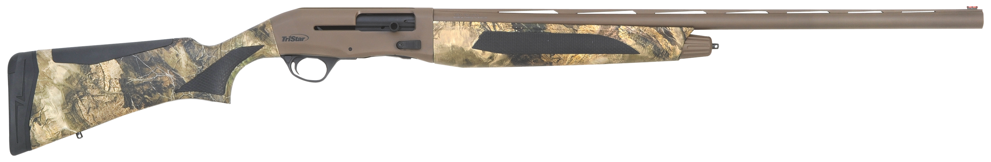 TriStar Viper G2 Pro Camo