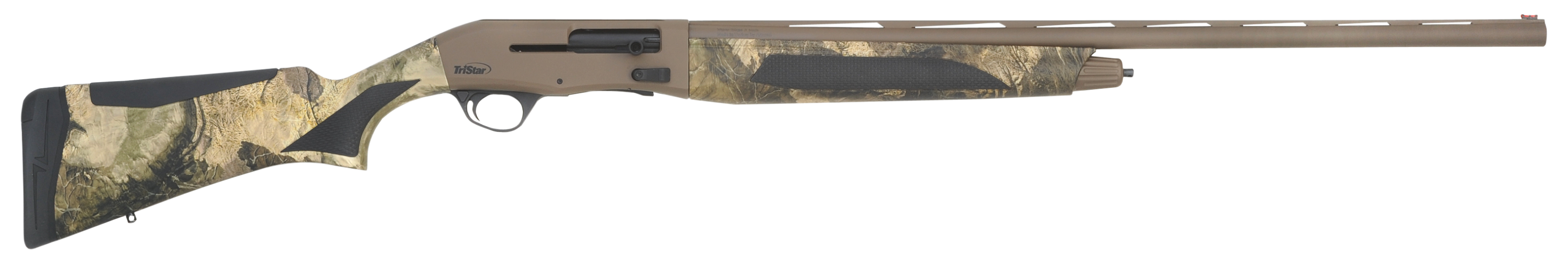 713780242279 Tristar Viper G2, Tri 24227 Viper G2 Pro Fde/mo Tera Byu  20/28 Ct-3