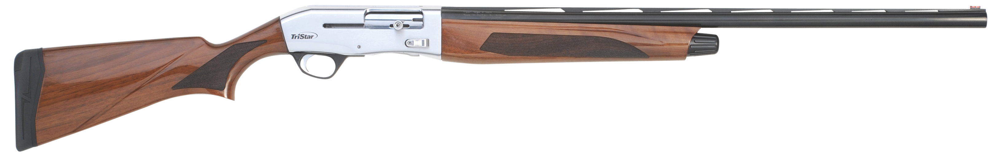 713780242606 Tristar Viper G2, Tri 24260 Viper G2 Pro Silver           12/28 Ct-3