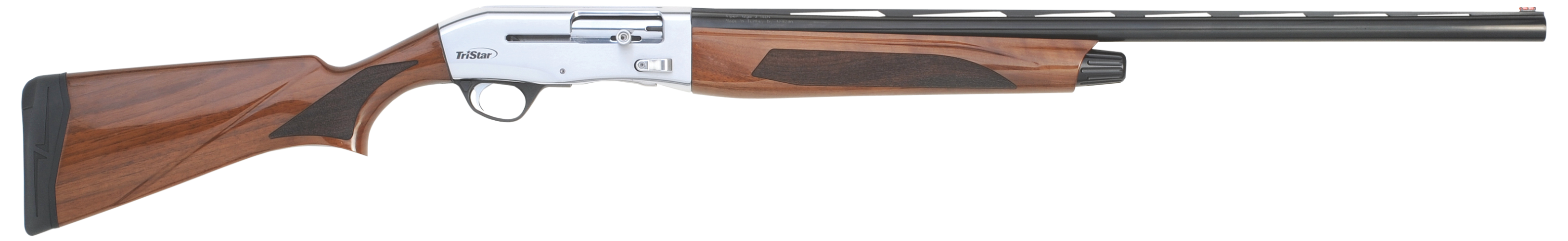 713780242637 Tristar Viper G2, Tri 24263 Viper G2 Pro Silver 410/28 Ct-4s