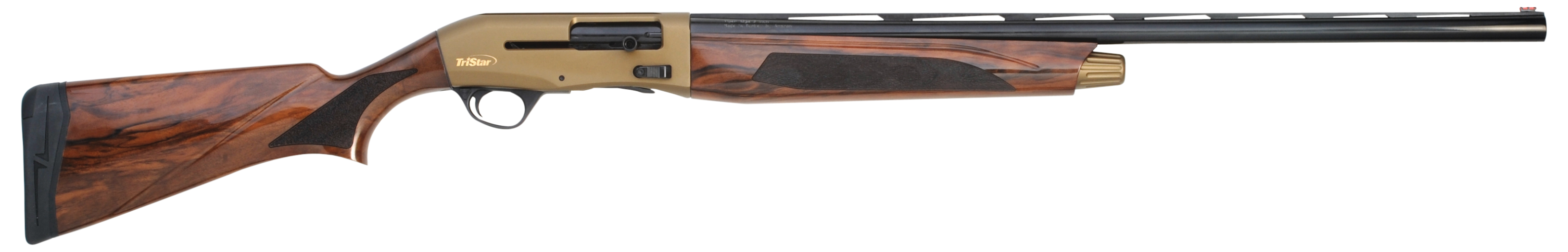 Tristar Viper G2 Pro Bronze