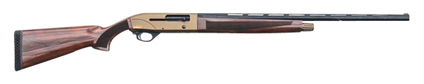 TriStar Viper G2 Pro Bronze