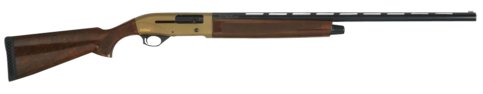 TriStar Viper G2 Pro Bronze