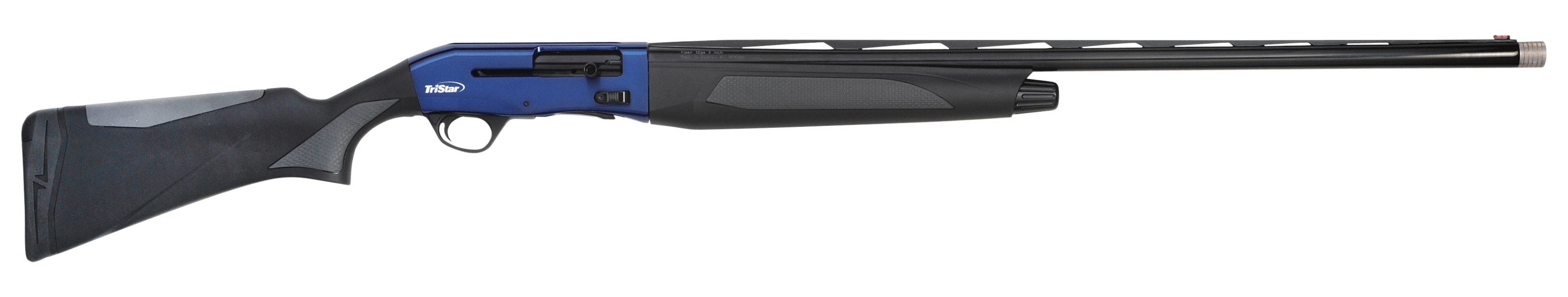 TriStar Viper G2 Pro Sporting