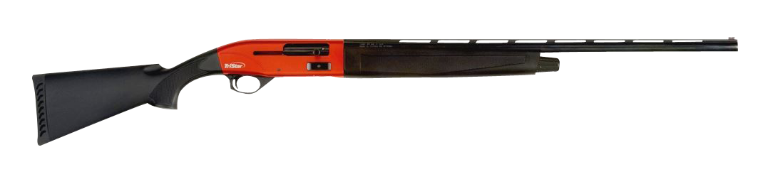 TriStar Viper G2 Pro Sporting
