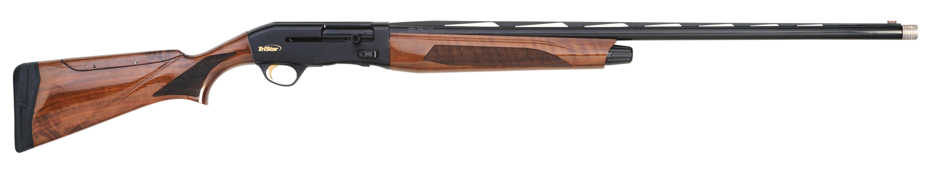 Tristar Viper G2 Pro Sporting