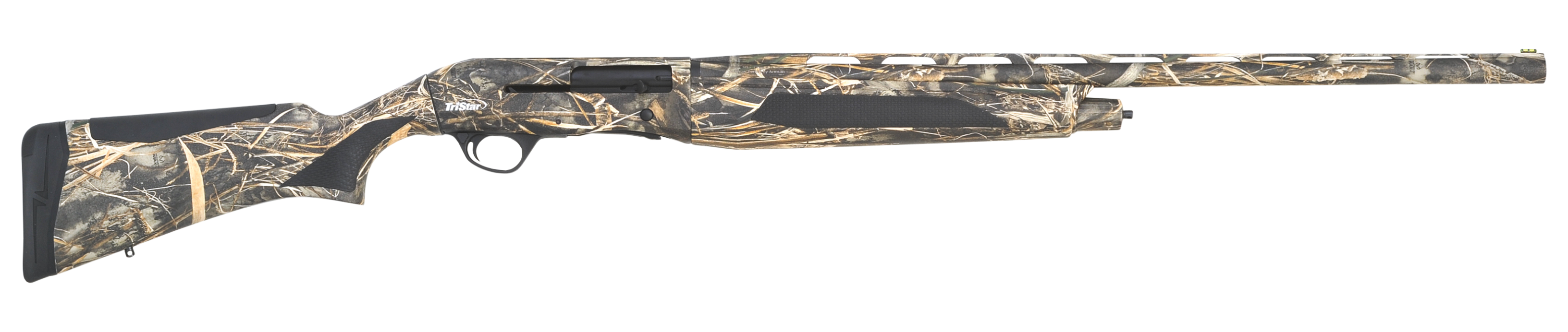 TriStar Viper Max Camo