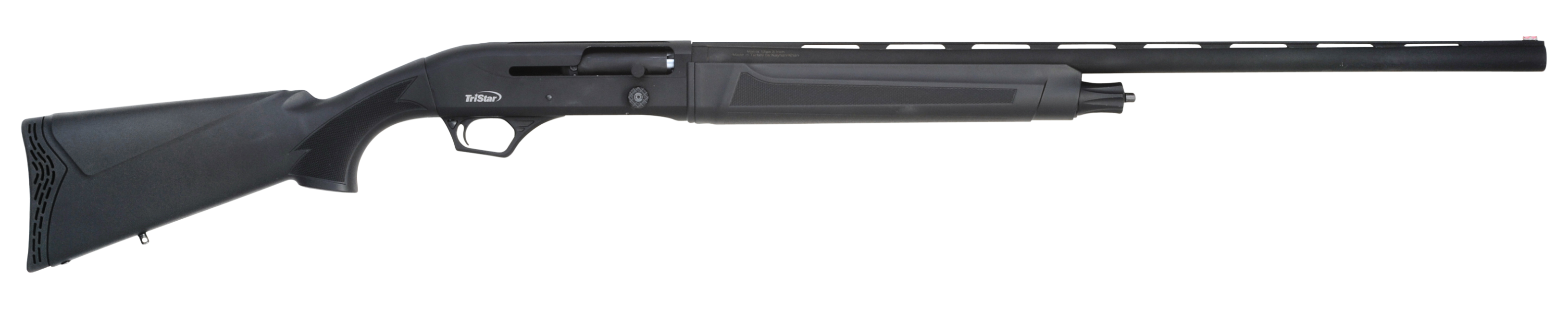 TriStar Matrix Inertia