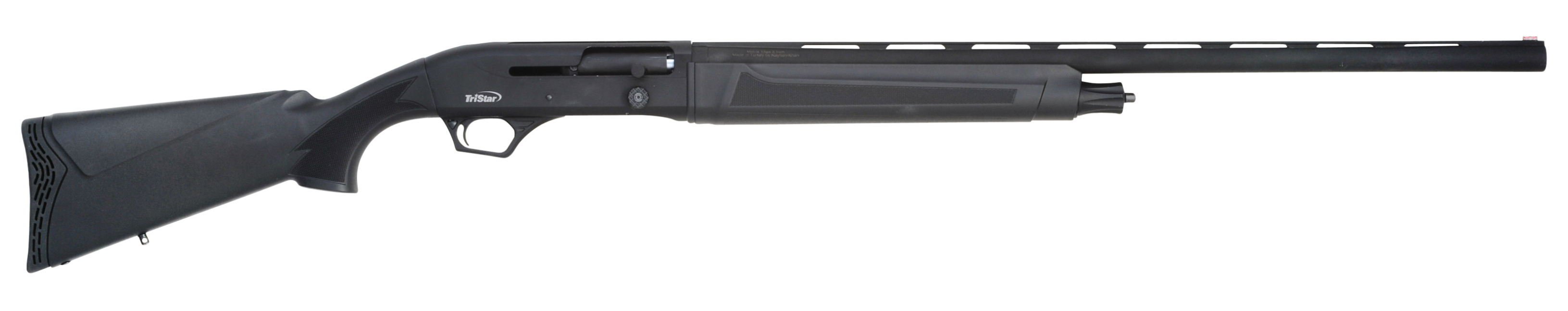 TriStar Matrix Inertia