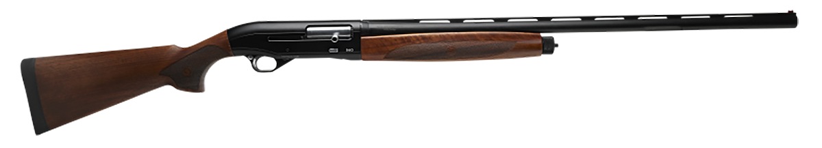 Stevens 560 Field