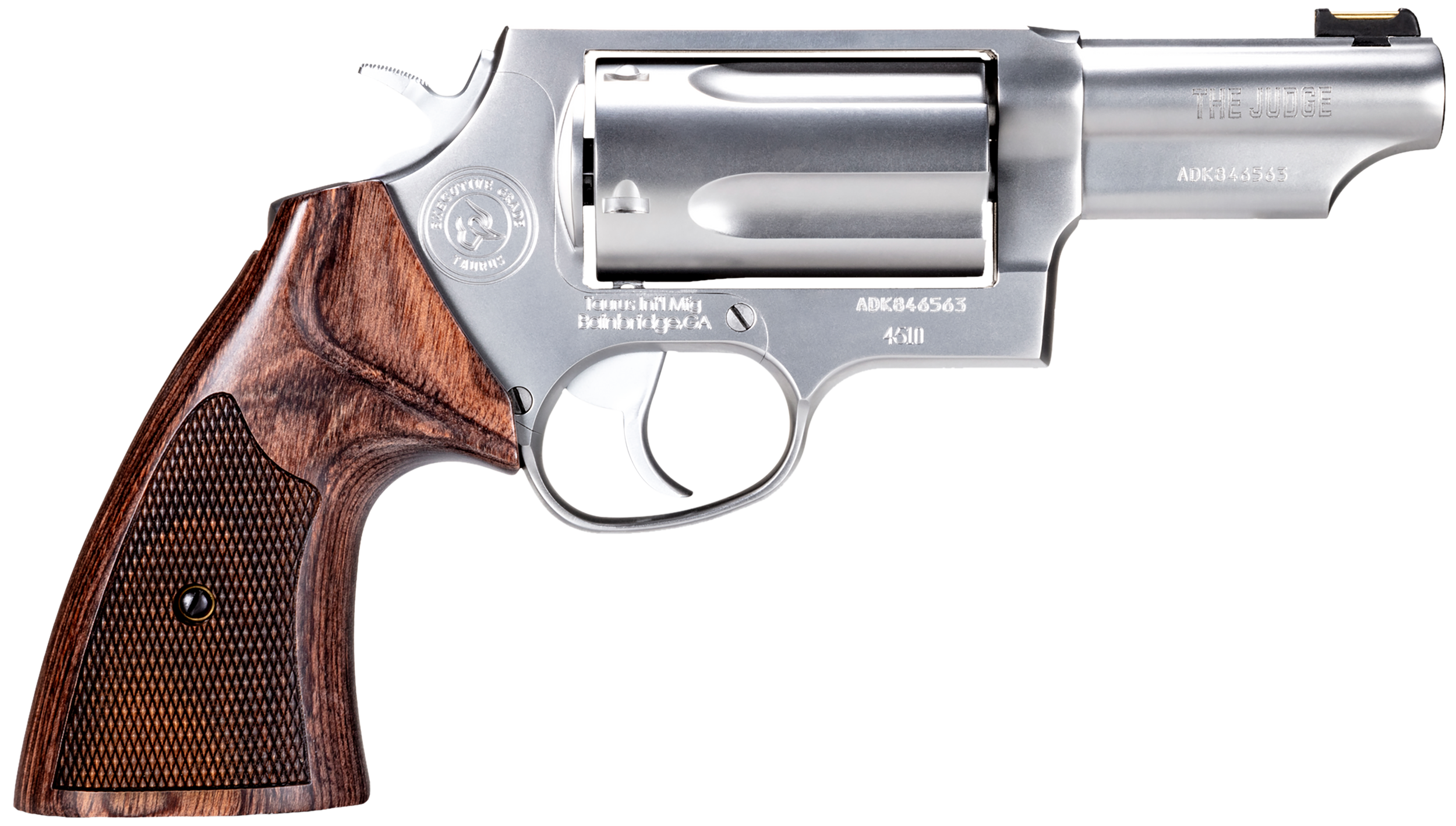 taurus-judge-tau-2-441ex039-exe-45c-410-3-5r-ss-revolvers-at